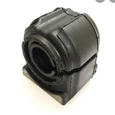 VİRAJ DEMİR LASTİĞİ ÖN SPRİNTER 315,515.CDI CRAFTER OM.646,651  2E0411041F 2E0407473E