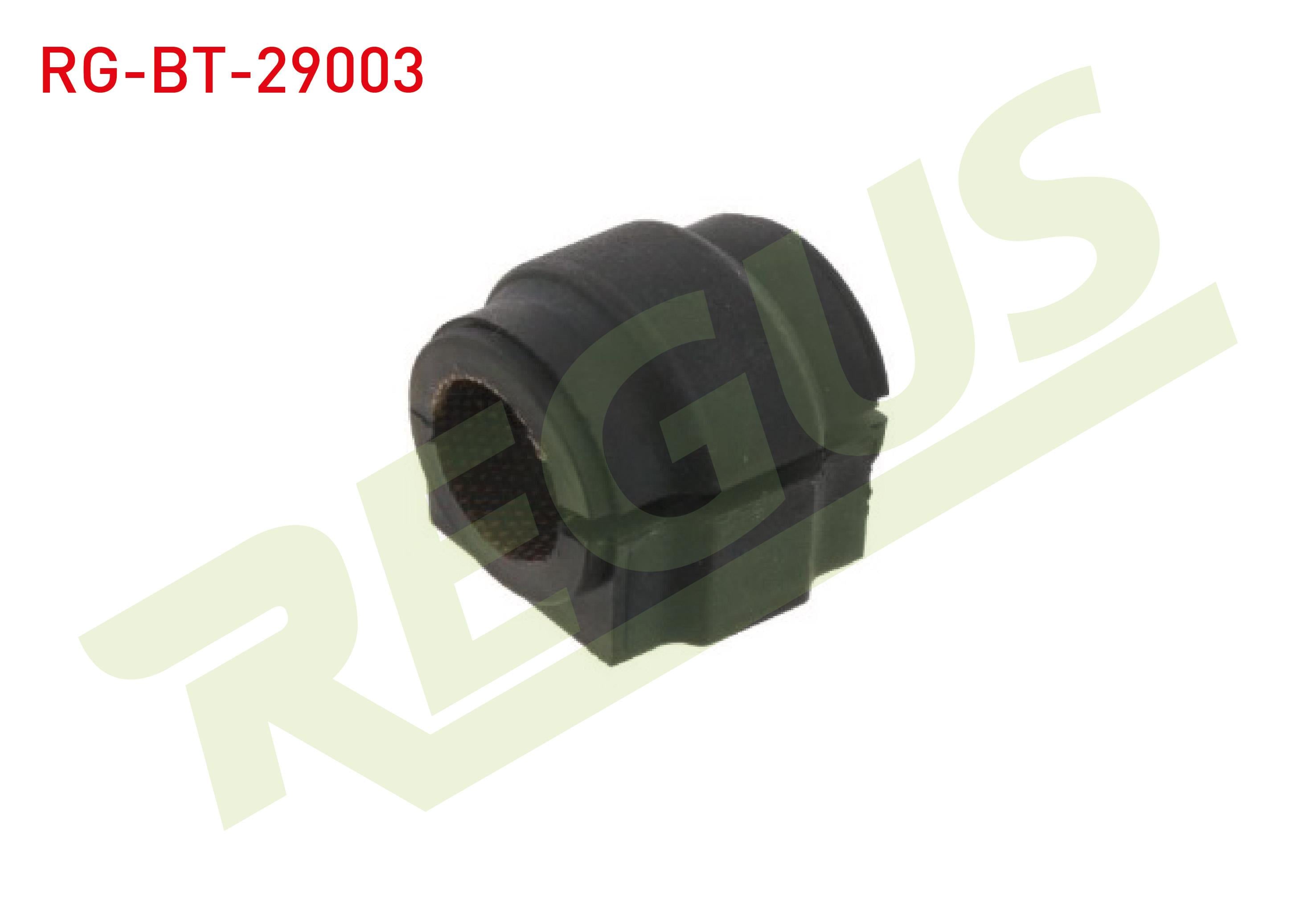 VIRAJ DEMIR LASTIGI SOL-SAG ON ORTA MINI (R50, R53) Cooper 2001-2006