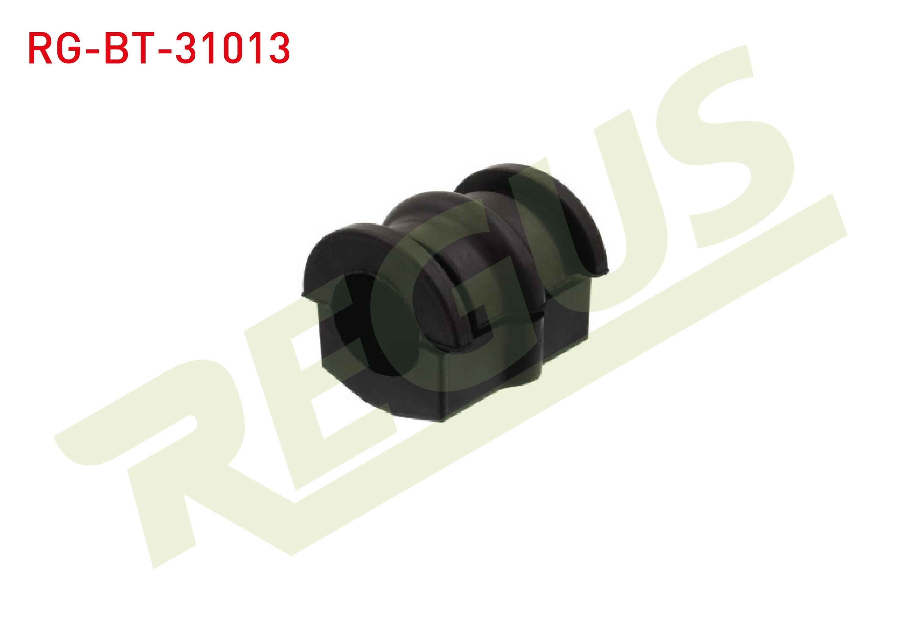 VIRAJ DEMIR LASTIGI SOL-SAG ON ORTA NISSAN X-TRAIL (T30) 2001-2013