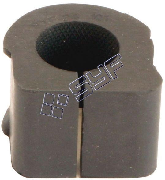 VİRAJ DEMİR ORTA LASTİĞİ GOLF 4 1997-2006/ BORA  1998 -2005 / AUDI  A3  1998> 21mm