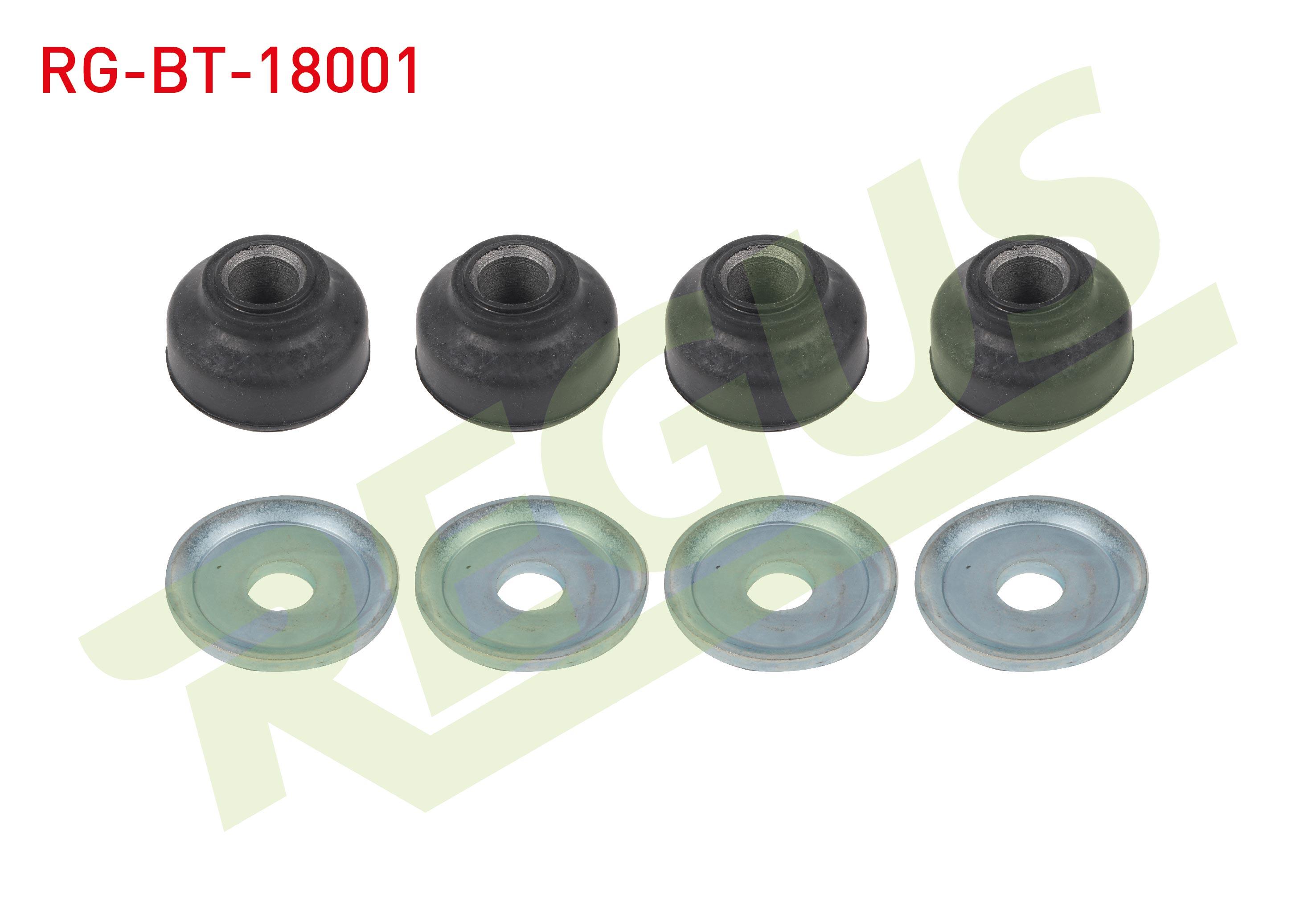 VIRAJ DEMIR UC LASTIGI TAKIM PULLU (ORJINAL) DKS / M 131 / SLX