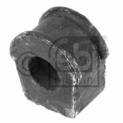 VİRAJ LASTİĞİ   A80