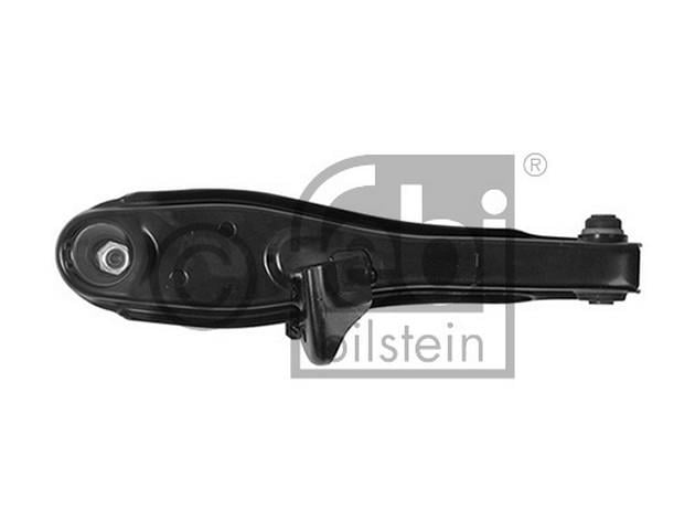 VİRAJ LASTİĞİ ARKA 13.OO MM E60