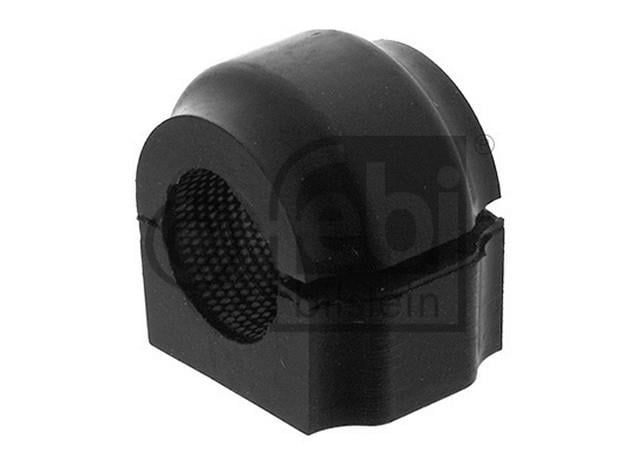 VİRAJ LASTİĞİ ARKA 18.OO MM R56