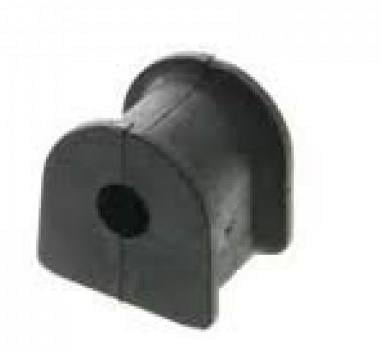 VİRAJ LASTİĞİ ARKA 2E0511413G 16.OO MM SPRİNTER-CRAFTER 2007-