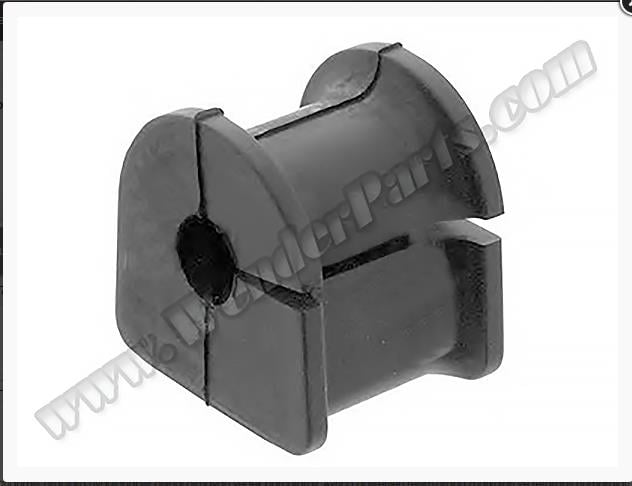 VİRAJ LASTİĞİ ARKA 2E0511413G 16.OO MM SPRİNTER-CRAFTER 2007-