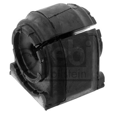 VİRAJ LASTİĞİ ARKA 2E0511413G 16.OO MM SPRİNTER-CRAFTER 2007