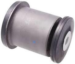 VİRAJ LASTİĞİ ARKA ÖN  AMAROK