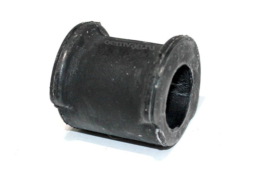 VİRAJ LASTİĞİ ARKA T5 27MM
