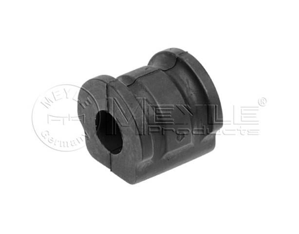 VİRAJ LASTİĞİ ÖN 16.00MM POLO 4/5