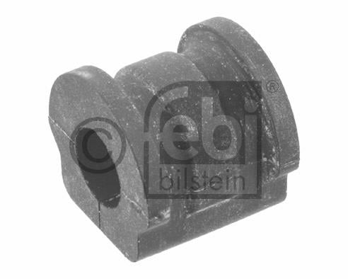 VİRAJ LASTİĞİ ÖN 17.00MM POLO 4/5
