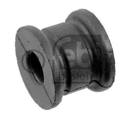 VİRAJ LASTİĞİ ÖN 18.5O MM 124