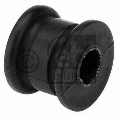 VİRAJ LASTİĞİ ÖN 18.5O MM BEZLİ 124-202