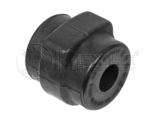VİRAJ LASTİĞİ ÖN 20.5O MM E38