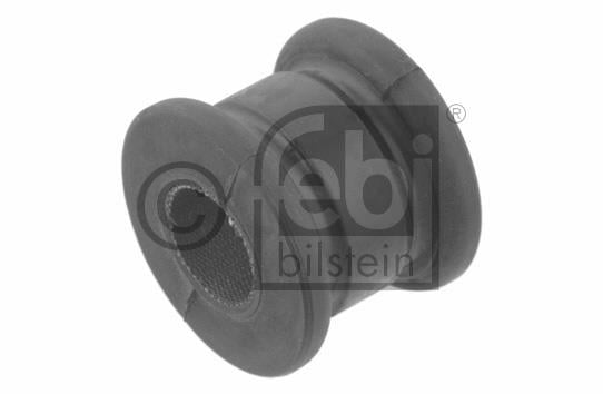 VİRAJ LASTİĞİ ÖN 20.OO MM 168