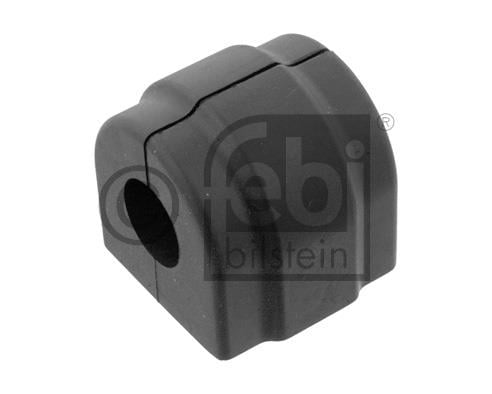 VİRAJ LASTİĞİ ÖN 21.5O MM E46