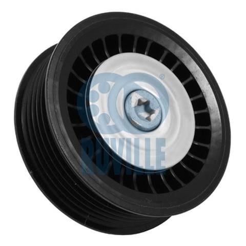 VİRAJ LASTİĞİ ÖN 22.5O MM E39