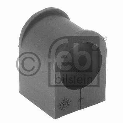 VİRAJ LASTİĞİ ÖN 22.OO MM SPRİNTER-LT35 1995-06 (2D0411041B)