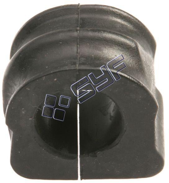 VİRAJ LASTİĞİ ÖN 23.OO MM GOLF 4