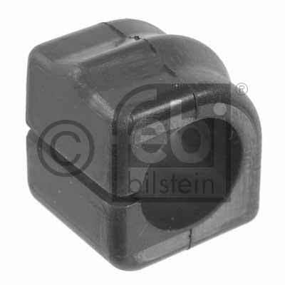 VİRAJ LASTİĞİ ÖN 23.OO MM T4  1991-1996