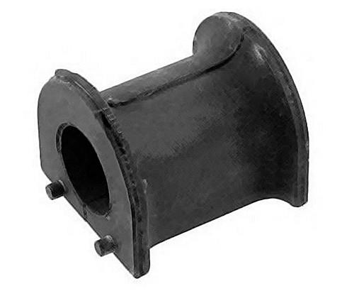 VİRAJ LASTİĞİ ÖN 24.OO MM T5