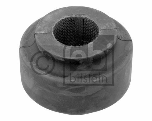 VİRAJ LASTİĞİ ÖN 26.5O MM BEZLİ 210
