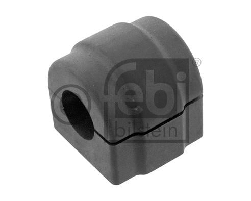 VİRAJ LASTİĞİ ÖN 26.5O MM E87-90