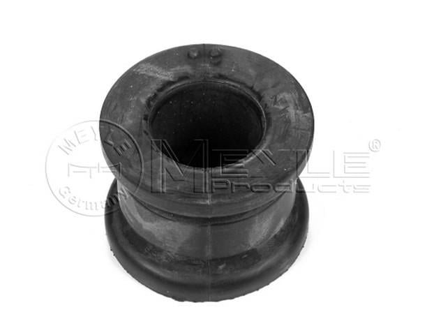 VİRAJ LASTİĞİ ÖN 27.5O MM 124