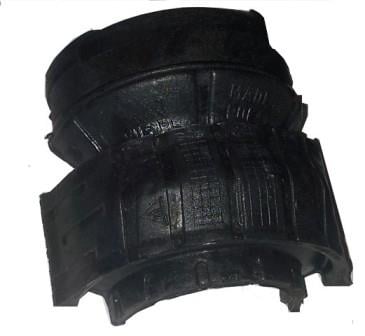 VİRAJ LASTİĞİ ÖN 35.6O MM TOUAREG  2003-10