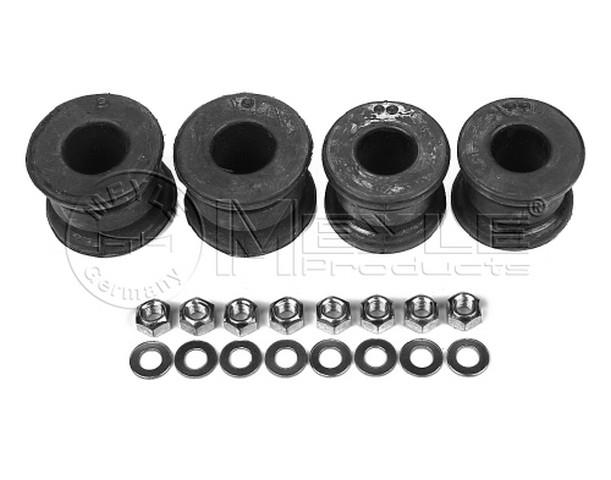 VİRAJ LASTİĞİ ÖN 4 ADET TK. 23/24 MM 124