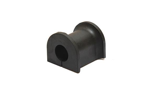 VIRAJ LASTIGI ÖN T5 T6 21 MM 04> 26540 37001 01