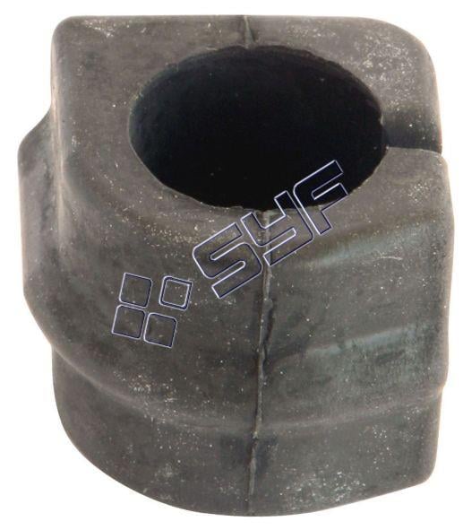 VİRAJ LASTİĞİ VW T4 1992-2003