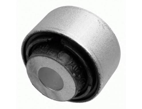 VİRAJ ROT BURCU ÖN  211  2002-09