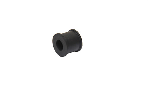 VIRAJ ROT BURCU ÖN 2D0411041A 13.50 MM SPRINTER - LT A9013230285