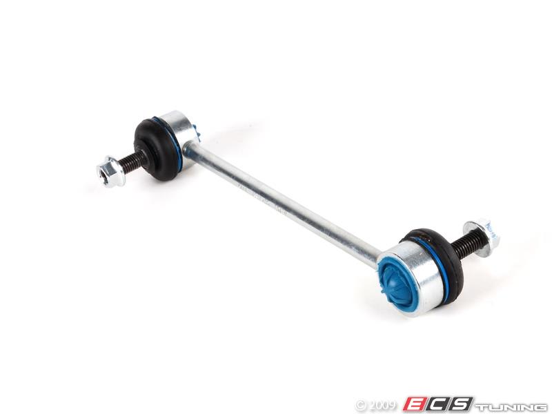 VİRAJ ROTU ÖN SOL-SAĞ E36-2K