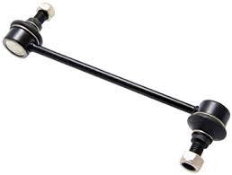 VİRAJ ROTU ÖN SOL-SAĞ SHARAN