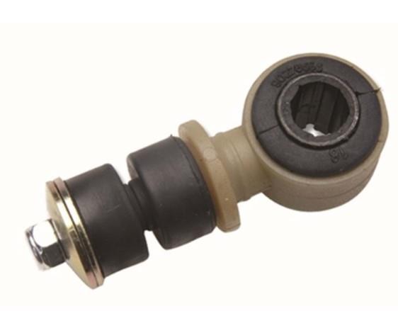 VİRAJ UÇ Z ROTU 18MM ASTRA F VECTRA A 91-98 90278577