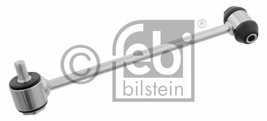 VİRAJ Z  ROTU ARKA SOL 204-212