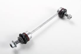 VİRAJ Z  ROTU ARKA SOL-SAĞ E65