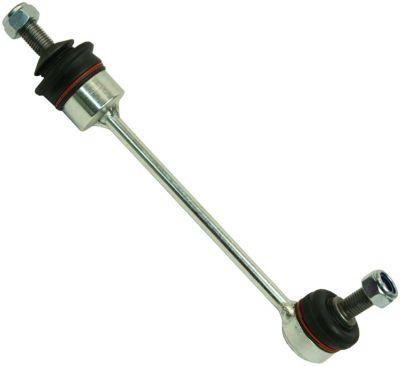 VİRAJ Z  ROTU ARKA SOL-SAĞ E65