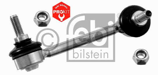 VİRAJ Z  ROTU ÖN   515 SAĞ SPRİNTER 2007-