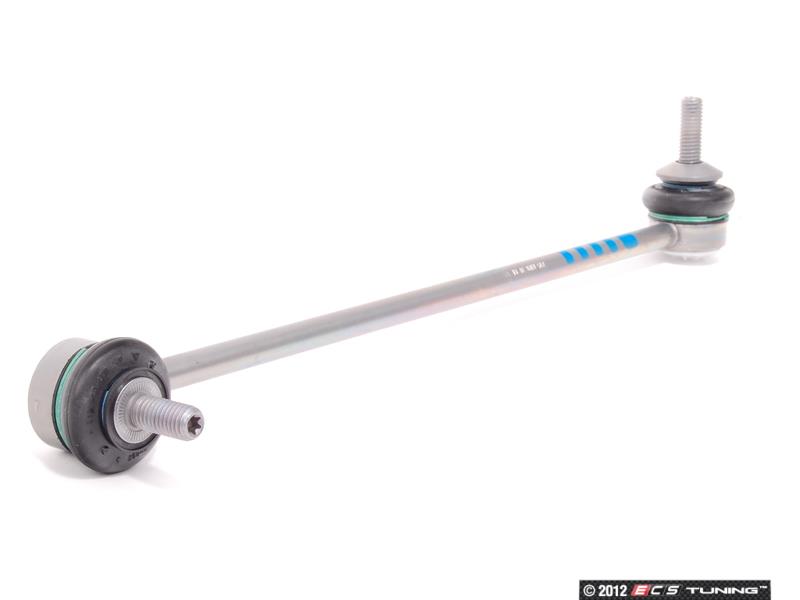 VİRAJ Z  ROTU ÖN SAĞ E63-64