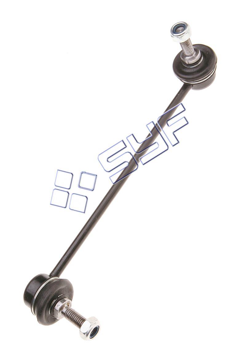 VİRAJ Z  ROTU ÖN SOL E39 M52