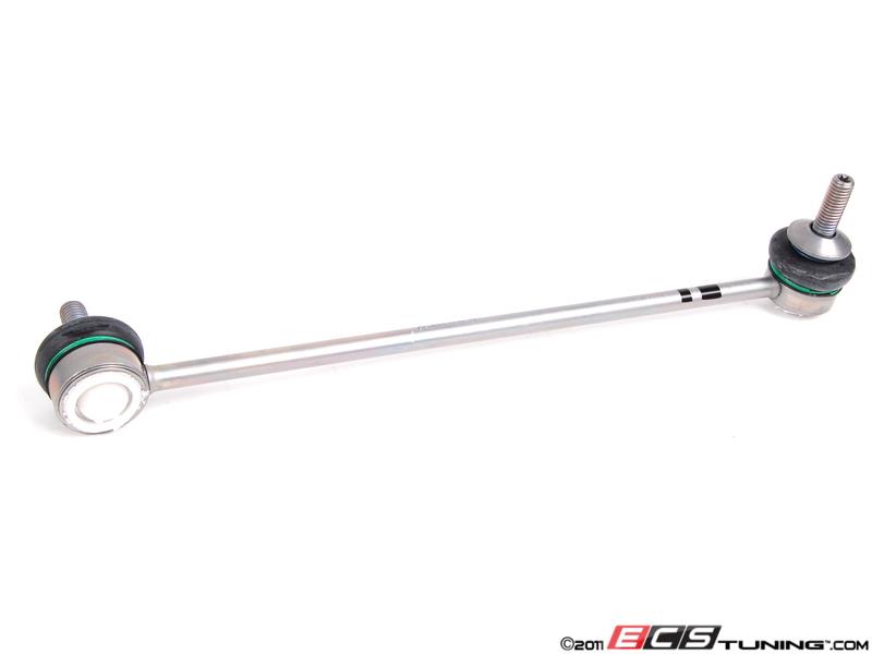 VİRAJ Z  ROTU ÖN SOL E60