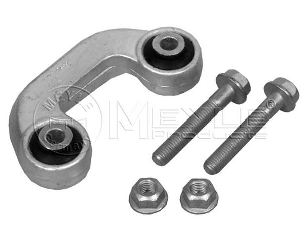 VİRAJ Z  ROTU ÖN SOL-SAĞ A8