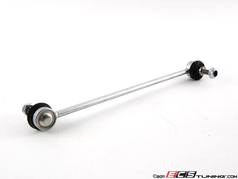 VİRAJ Z ROTU ÖN SOL-SAĞ E38