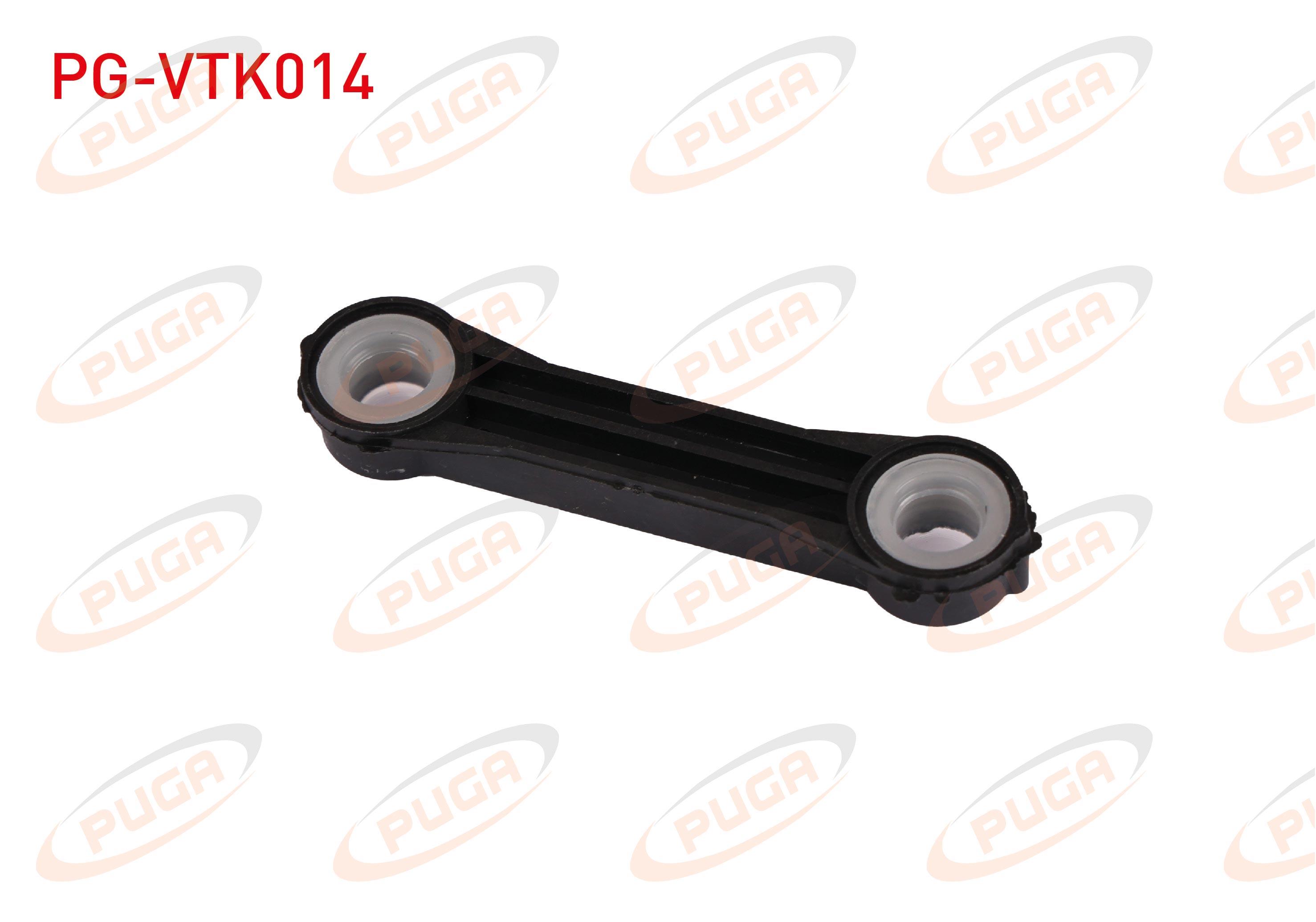 VITES BAGLANTI CUBUGU VOLKSWAGEN GOLF IV / LEON 2000-2006 / A3 1997-2003