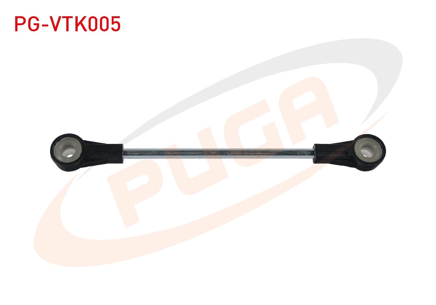 VITES BAGLANTI CUBUGU VOLKSWAGEN GOLF4-BORA-LEON-A3-OCTAVIA
