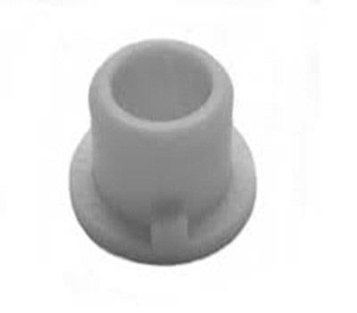 VİTES BURCU POLO-CADDY-SEAT INCA-GOLF 3