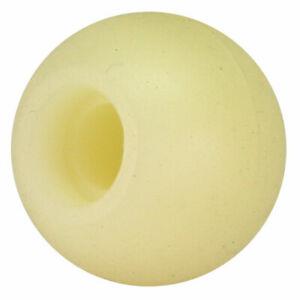 VİTES BURCU POLO HB 97-00